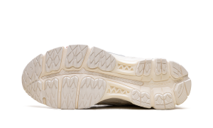 asics-gel-lyte 1203A911-100