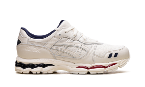 asics-gel-lyte 1203A911-100