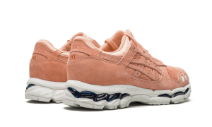 asics-gel-lyte H6C2K-3131