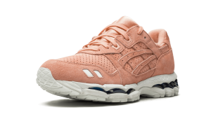 asics-gel-lyte H6C2K-3131