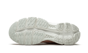 asics-gel-lyte H6C2K-3131