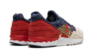 asics-gel-lyte 1201A943-100