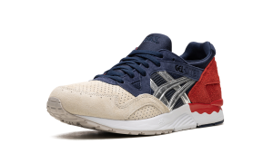 asics-gel-lyte 1201A943-100