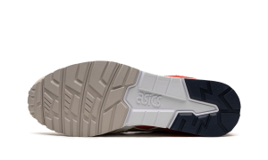 asics-gel-lyte 1201A943-100