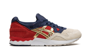 asics-gel-lyte 1201A943-100
