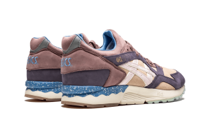 asics-gel-lyte H40UK-0517