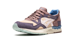 asics-gel-lyte H40UK-0517