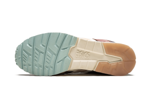 asics-gel-lyte H40UK-0517
