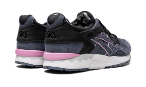asics-gel-lyte H51FK-3434