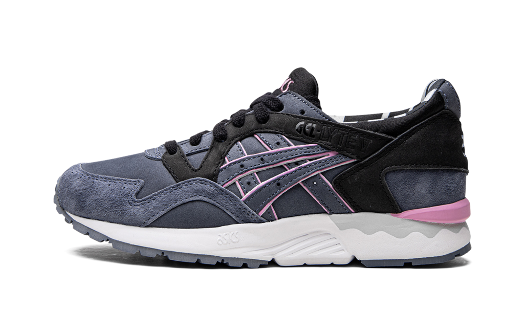 asics-gel-lyte H51FK-3434