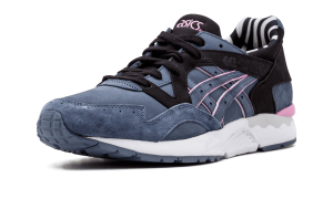 asics-gel-lyte H51FK-3434