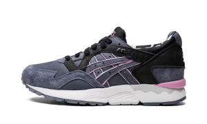 Asics Extra Butter x Gel Lyte 5 ‘Karaoke’ Flint Stone/Flint Stone (H51FK-3434)