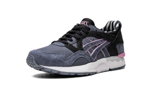 asics-gel-lyte H51FK-3434