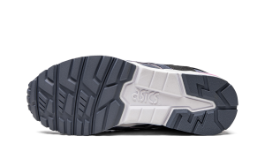 asics-gel-lyte H51FK-3434