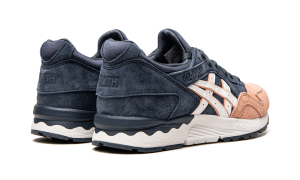 asics-gel-lyte 1201A542-700