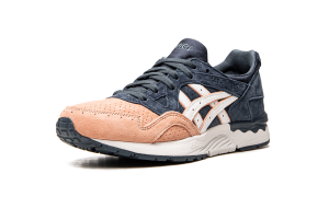 asics-gel-lyte 1201A542-700