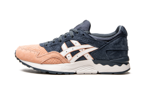 asics-gel-lyte 1201A542-700