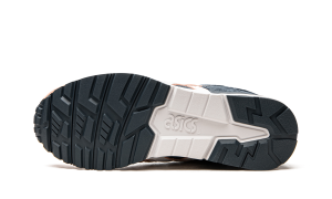 asics-gel-lyte 1201A542-700