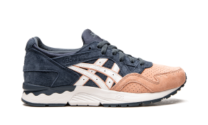 asics-gel-lyte 1201A542-700