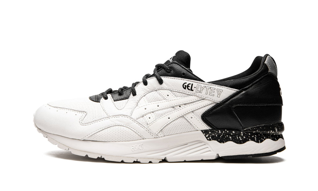 asics-gel-lyte HK542-0190