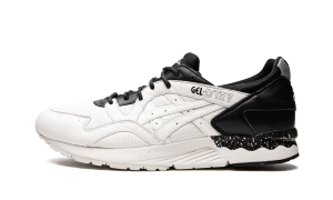 ASICS Gel-Lyte V Monkey Time “Lights & Shadows”