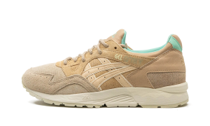 ASICS Gel-Lyte V Offspring Cobbled Streets Part 1