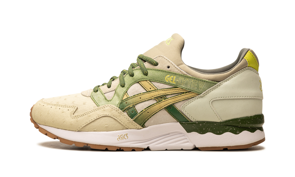 asics-gel-lyte H52HK-1185