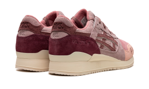 asics-gel-lyte 1201A923-800