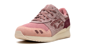 asics-gel-lyte 1201A923-800