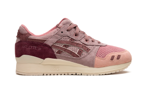 asics-gel-lyte 1201A923-800
