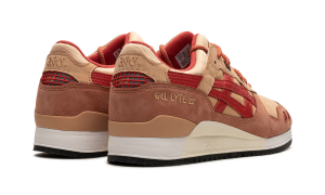 asics-gel-lyte 1201A962-200