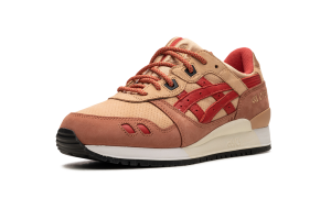 asics-gel-lyte 1201A962-200