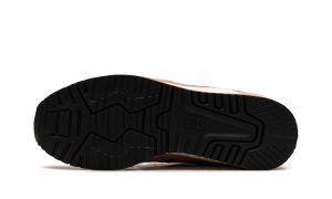 asics-gel-lyte 1201A962-200