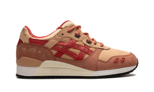 asics-gel-lyte 1201A962-200