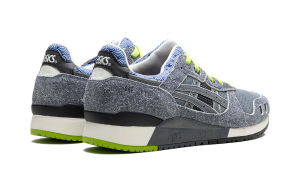 asics-gel-lyte 1201A740-020