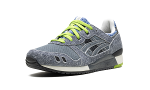 asics-gel-lyte 1201A740-020