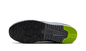 asics-gel-lyte 1201A740-020