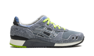 asics-gel-lyte 1201A740-020