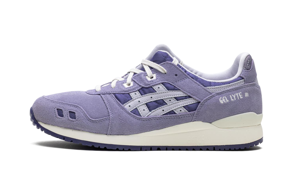 asics-gel-lyte 1201A318-500