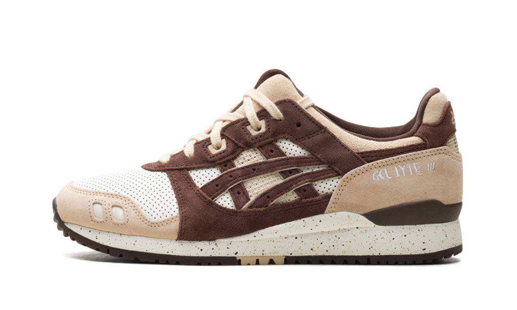asics-gel-lyte 1203A277.102