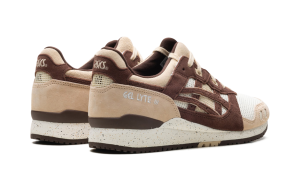 asics-gel-lyte 1203A277.102
