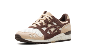 asics-gel-lyte 1203A277.102
