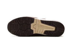 asics-gel-lyte 1203A277.102