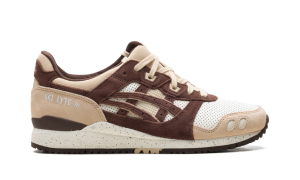 asics-gel-lyte 1203A277.102