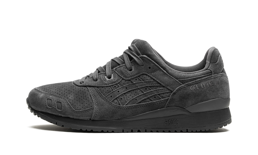 asics-gel-lyte 1201A050.023