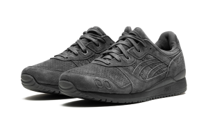 asics-gel-lyte 1201A050.023