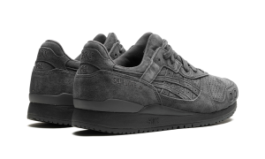 asics-gel-lyte 1201A050.023