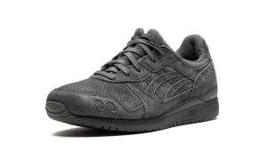 asics-gel-lyte 1201A050.023