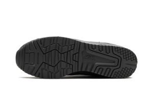 asics-gel-lyte 1201A050.023
