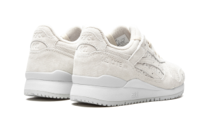 asics-gel-lyte 1201A224-252